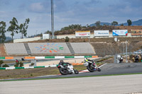 motorbikes;no-limits;october-2014;peter-wileman-photography;portimao;portugal;trackday-digital-images