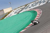 motorbikes;no-limits;october-2014;peter-wileman-photography;portimao;portugal;trackday-digital-images