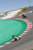 motorbikes;no-limits;october-2014;peter-wileman-photography;portimao;portugal;trackday-digital-images