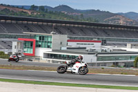 motorbikes;no-limits;october-2014;peter-wileman-photography;portimao;portugal;trackday-digital-images