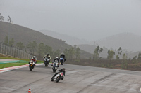 motorbikes;no-limits;october-2014;peter-wileman-photography;portimao;portugal;trackday-digital-images