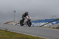 motorbikes;no-limits;october-2014;peter-wileman-photography;portimao;portugal;trackday-digital-images