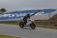 motorbikes;no-limits;october-2014;peter-wileman-photography;portimao;portugal;trackday-digital-images