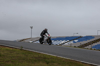 motorbikes;no-limits;october-2014;peter-wileman-photography;portimao;portugal;trackday-digital-images