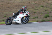 motorbikes;no-limits;october-2014;peter-wileman-photography;portimao;portugal;trackday-digital-images