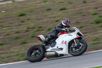 motorbikes;no-limits;october-2014;peter-wileman-photography;portimao;portugal;trackday-digital-images