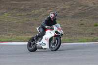 motorbikes;no-limits;october-2014;peter-wileman-photography;portimao;portugal;trackday-digital-images