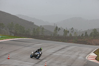 motorbikes;no-limits;october-2014;peter-wileman-photography;portimao;portugal;trackday-digital-images