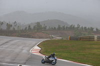 motorbikes;no-limits;october-2014;peter-wileman-photography;portimao;portugal;trackday-digital-images