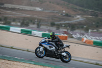 motorbikes;no-limits;october-2014;peter-wileman-photography;portimao;portugal;trackday-digital-images