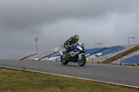 motorbikes;no-limits;october-2014;peter-wileman-photography;portimao;portugal;trackday-digital-images