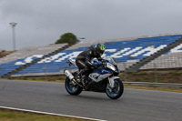 motorbikes;no-limits;october-2014;peter-wileman-photography;portimao;portugal;trackday-digital-images