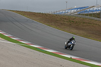 motorbikes;no-limits;october-2014;peter-wileman-photography;portimao;portugal;trackday-digital-images