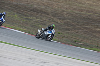 motorbikes;no-limits;october-2014;peter-wileman-photography;portimao;portugal;trackday-digital-images