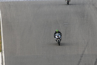 motorbikes;no-limits;october-2014;peter-wileman-photography;portimao;portugal;trackday-digital-images