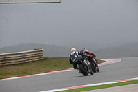 motorbikes;no-limits;october-2014;peter-wileman-photography;portimao;portugal;trackday-digital-images