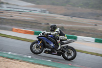 motorbikes;no-limits;october-2014;peter-wileman-photography;portimao;portugal;trackday-digital-images