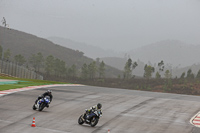 motorbikes;no-limits;october-2014;peter-wileman-photography;portimao;portugal;trackday-digital-images