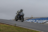 motorbikes;no-limits;october-2014;peter-wileman-photography;portimao;portugal;trackday-digital-images