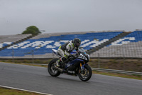 motorbikes;no-limits;october-2014;peter-wileman-photography;portimao;portugal;trackday-digital-images