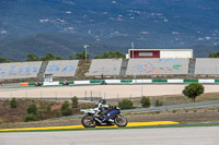 motorbikes;no-limits;october-2014;peter-wileman-photography;portimao;portugal;trackday-digital-images