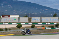 motorbikes;no-limits;october-2014;peter-wileman-photography;portimao;portugal;trackday-digital-images