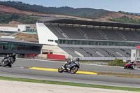 motorbikes;no-limits;october-2014;peter-wileman-photography;portimao;portugal;trackday-digital-images