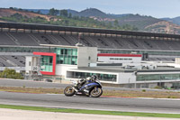 motorbikes;no-limits;october-2014;peter-wileman-photography;portimao;portugal;trackday-digital-images