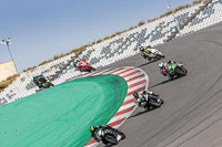 motorbikes;no-limits;october-2014;peter-wileman-photography;portimao;portugal;trackday-digital-images