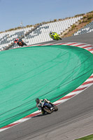 motorbikes;no-limits;october-2014;peter-wileman-photography;portimao;portugal;trackday-digital-images