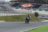 motorbikes;no-limits;october-2014;peter-wileman-photography;portimao;portugal;trackday-digital-images