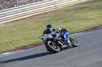 motorbikes;no-limits;october-2014;peter-wileman-photography;portimao;portugal;trackday-digital-images