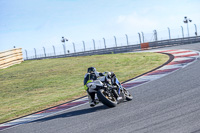 motorbikes;no-limits;october-2014;peter-wileman-photography;portimao;portugal;trackday-digital-images