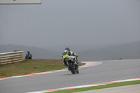 motorbikes;no-limits;october-2014;peter-wileman-photography;portimao;portugal;trackday-digital-images