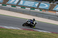 motorbikes;no-limits;october-2014;peter-wileman-photography;portimao;portugal;trackday-digital-images