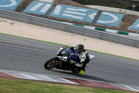 motorbikes;no-limits;october-2014;peter-wileman-photography;portimao;portugal;trackday-digital-images