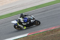 motorbikes;no-limits;october-2014;peter-wileman-photography;portimao;portugal;trackday-digital-images