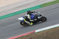 motorbikes;no-limits;october-2014;peter-wileman-photography;portimao;portugal;trackday-digital-images