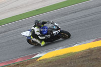 motorbikes;no-limits;october-2014;peter-wileman-photography;portimao;portugal;trackday-digital-images