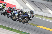 motorbikes;no-limits;october-2014;peter-wileman-photography;portimao;portugal;trackday-digital-images