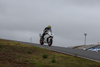 motorbikes;no-limits;october-2014;peter-wileman-photography;portimao;portugal;trackday-digital-images