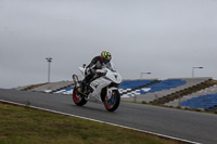 motorbikes;no-limits;october-2014;peter-wileman-photography;portimao;portugal;trackday-digital-images