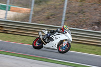 motorbikes;no-limits;october-2014;peter-wileman-photography;portimao;portugal;trackday-digital-images