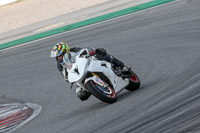 motorbikes;no-limits;october-2014;peter-wileman-photography;portimao;portugal;trackday-digital-images