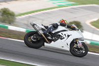 motorbikes;no-limits;october-2014;peter-wileman-photography;portimao;portugal;trackday-digital-images