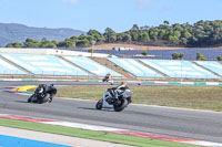 motorbikes;no-limits;october-2014;peter-wileman-photography;portimao;portugal;trackday-digital-images