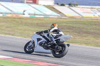 motorbikes;no-limits;october-2014;peter-wileman-photography;portimao;portugal;trackday-digital-images