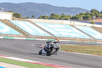 motorbikes;no-limits;october-2014;peter-wileman-photography;portimao;portugal;trackday-digital-images