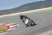 motorbikes;no-limits;october-2014;peter-wileman-photography;portimao;portugal;trackday-digital-images