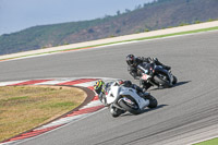 motorbikes;no-limits;october-2014;peter-wileman-photography;portimao;portugal;trackday-digital-images